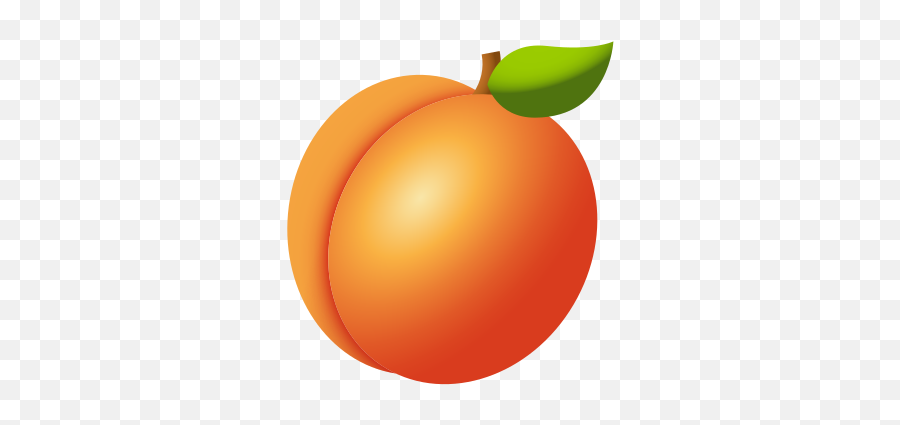 Png - Warren Street Tube Station Emoji,Peach Emoji Png