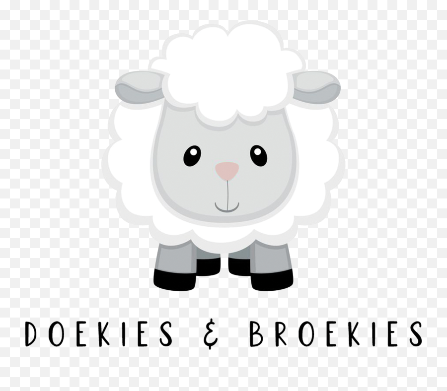 Wash Care U2013 Doekies U0026 Broekies - Fictional Character Emoji,Laundry Emoji