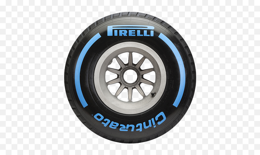 F1 Tires Details And Technical Data Pirelli - Pirelli Emoji,Formula 1 Emoji