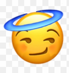Suora Emoji Pervy Phone Emojiphone - Iphone Wink