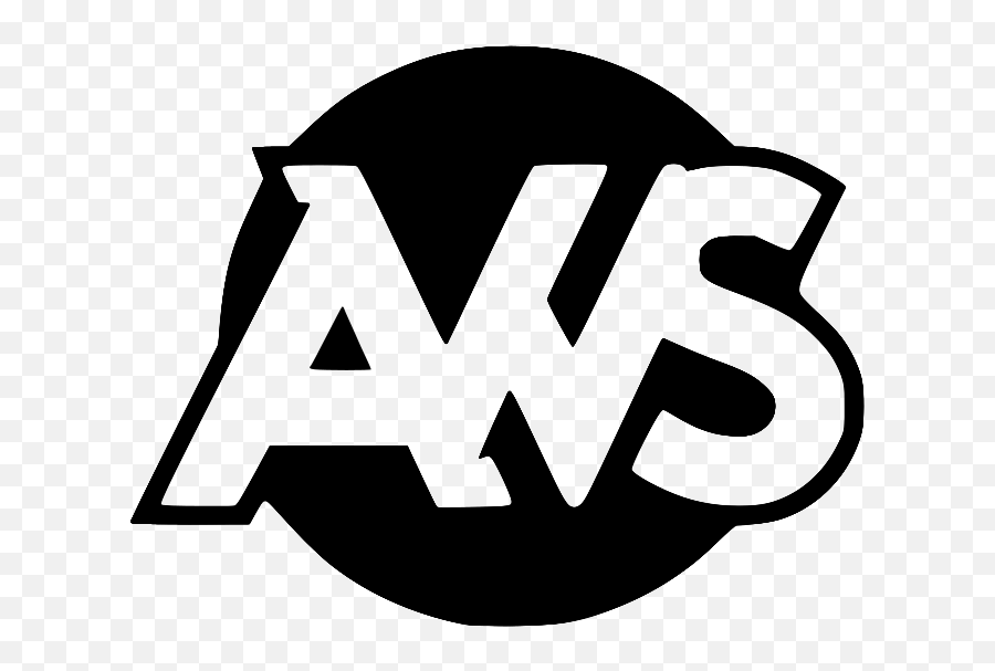 Aws Band Logo - Aws Band Logo Emoji,Band Names With Emojis