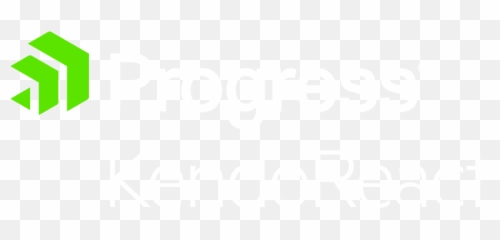 CodePen Challenges - Progress Energy Resources Corp Emoji