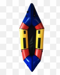 Light Weight Whitewater Packraft For - Vertical Emoji,Punching Emoticons