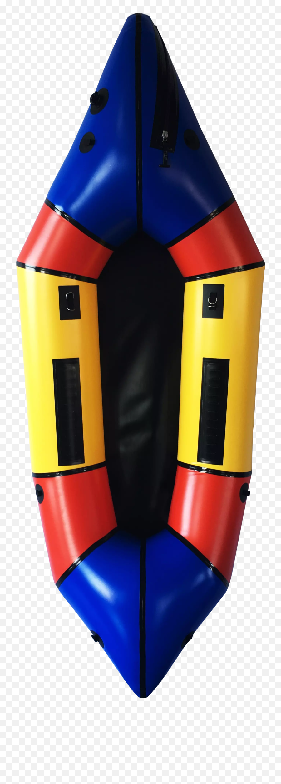 Light Weight Whitewater Packraft For - Vertical Emoji,Punching Emoticons