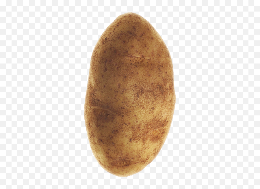 Alastair Heim - Show Me A Picture Of A Potato Emoji,Papaya Emoji