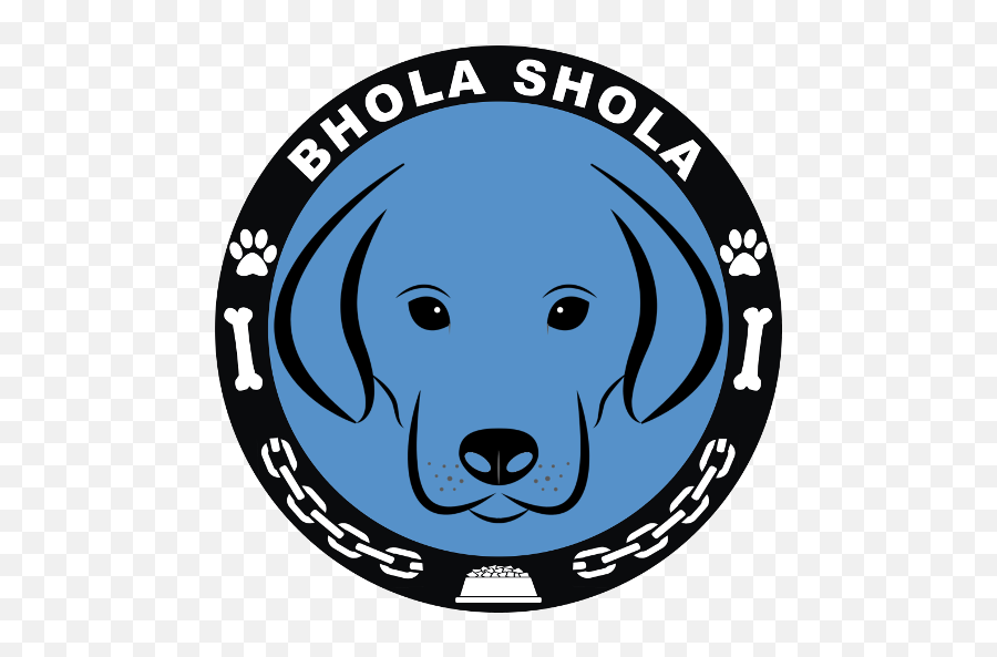 Bhola Shola Apk Download - Free App For Android Safe Antenna Measurement Techniques Association Emoji,Dog Emoji Keyboard