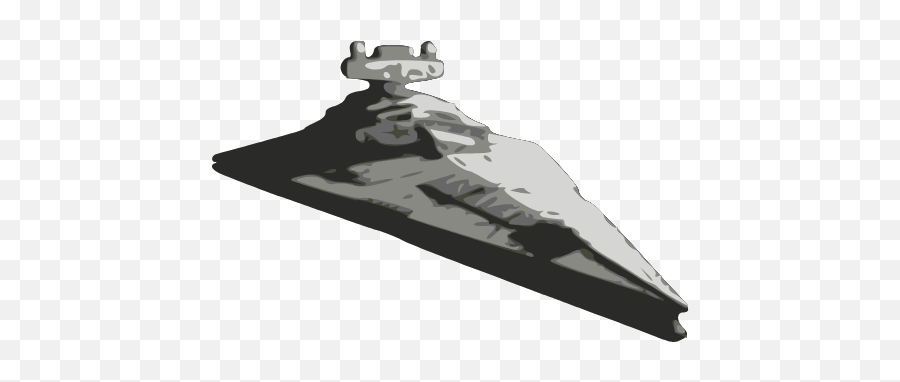 Gtsport Decal Search Engine - Drawing Emoji,Boat Gun Gun Boat Emoji