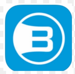 Brosix Reviews 2020 Details Pricing u0026 Features G2 - Vertical Emoji