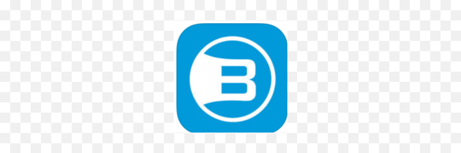 Brosix Reviews 2020 Details Pricing U0026 Features G2 - Vertical Emoji,Blue Verified Check Emoji