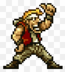 Top Deep Breath Aaaaaaa Stickers for Android u0026 iOS Gfycat - Marco Metal Slug Emoji
