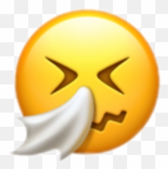 Emoji Emojis Emojisticker Emojisstickers - Iphone Ios