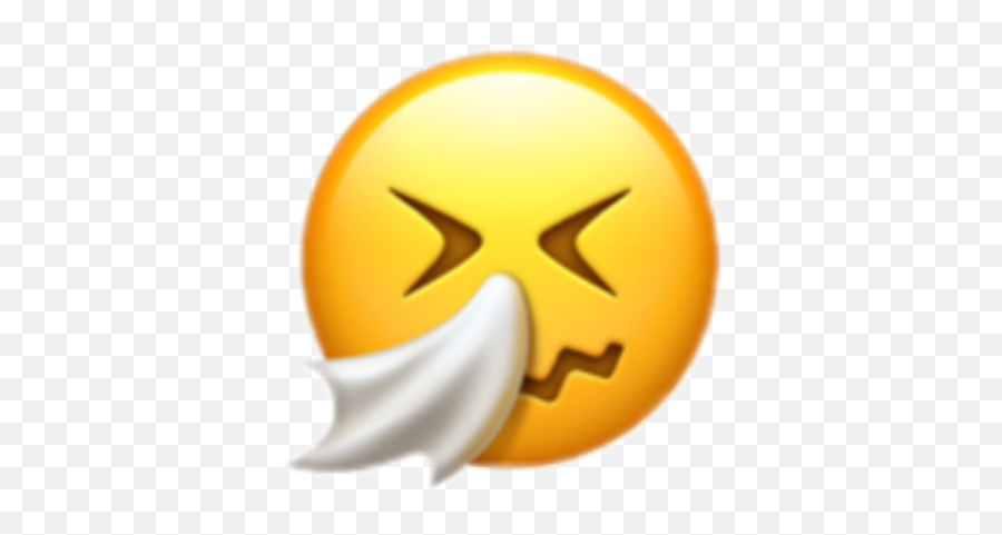 Emoji Emojis Emojisticker Emojisstickers - Emoji Iphone Ios,This Close Emoji
