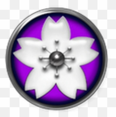 Emoji - Cattleya,Punch Emoji