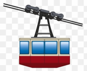 Emoji - Clip Art,Machine Gun Emoji