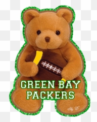Tag For Green Bay Packer Baby Gifts - Football Bear Emoji,Cheesehead Emoji