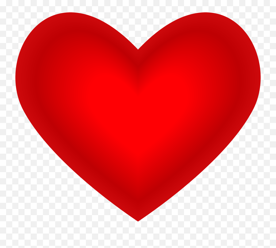 Pin Emoji,Red Hearts Emoji