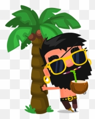 Pirate Kings Stickers For Apple Imessage - Illustration Emoji,Pirate Emoji Iphone