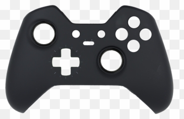 Xbox One Controller Xbox 360 Playstation 4 Amazon - Xbox One Controller Silhouette Emoji,Controller Emoji