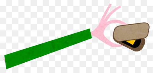 Fundación Llamada Solidaria - Construction Paper Emoji,Wemojis