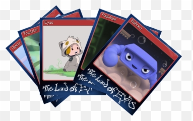 News - Cartoon Emoji