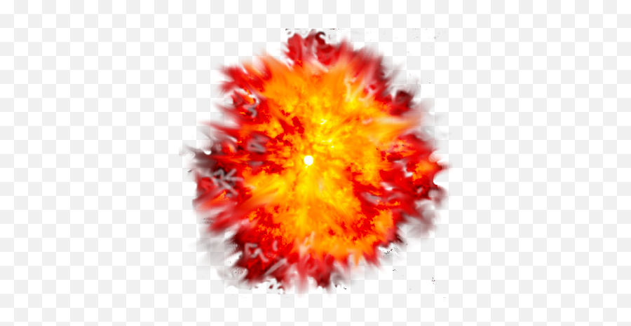 Fx Specialeffects Effects Fire Flames - Transparent Background Explosion Png Emoji,Dubai Flag Emoji