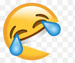 Free transparent laughing emoji images, page 1 - emojipng.com