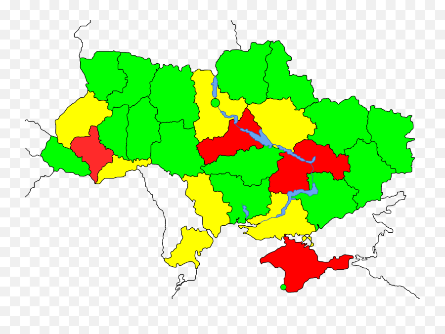 Map Of Ukraine Black Emoji,100 Points Emoji