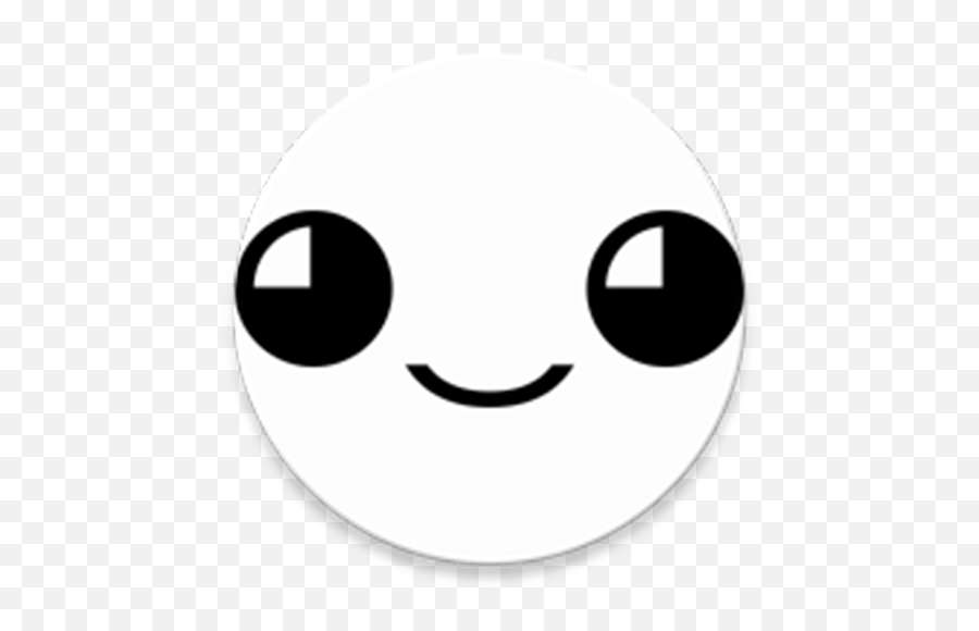 Facie - Smiley Emoji,Lenny Face Emoji