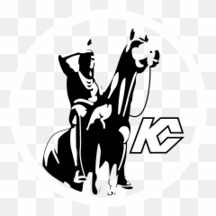 Kansas Vector Black And White - Logo Kansas City Scouts Emoji,Jayhawk Emoji