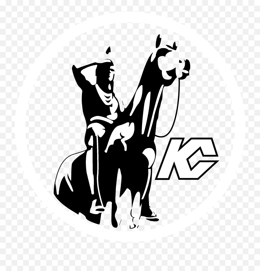 Kansas Vector Black And White - Logo Kansas City Scouts Emoji,Jayhawk Emoji