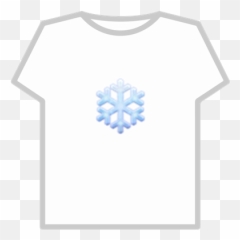 Snowflake Emoji - Nba Youngboy Chain Roblox,Snowflake Emoji