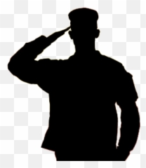 Salute - Salute Emoji In Whatsapp,Military Salute Emoji - free ...