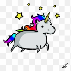 Top Me Gusta Tu Vo Stickers For Android - Unicorn Gif Emoji,Me Gusta Emoji