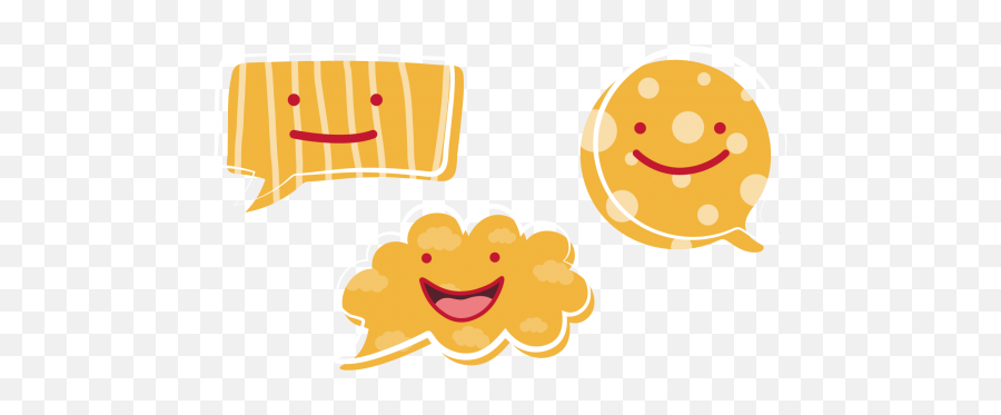It - Clip Art Emoji,Okay Emoticon
