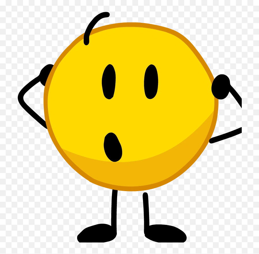 Emoji - Smiley,Camp Emoji