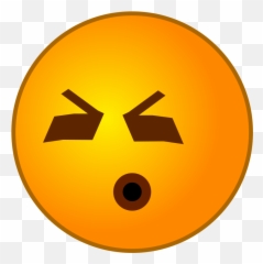 Smirc - Laugh Emoji,Emoticones