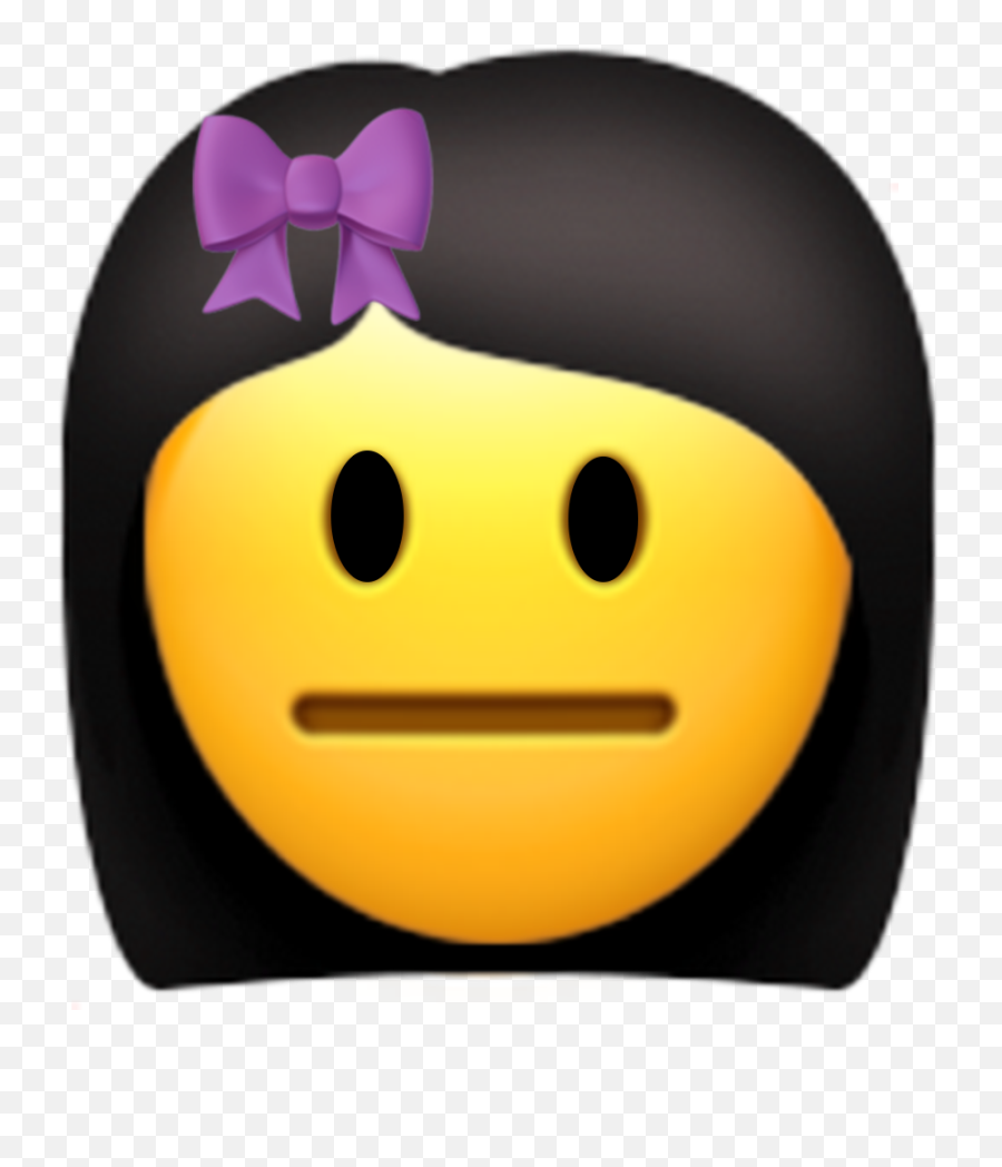 Super Deluxe - Smiley Emoji,Stoned Emoji