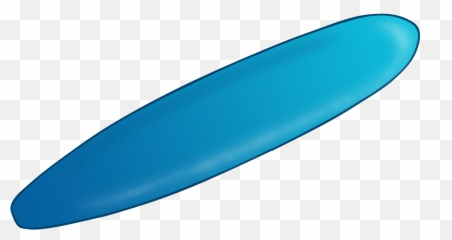 Custom Surfboard Creator - Surfboard Emoji,Surfboard Emoji
