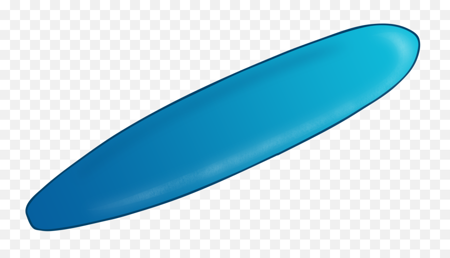 Custom Surfboard Creator - Surfboard Emoji,Surfboard Emoji