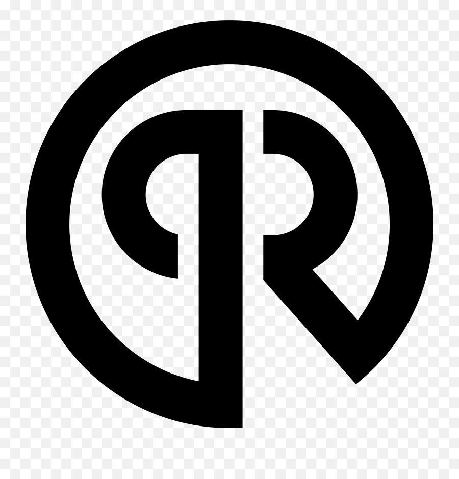 Porter Robinson Logos Emoji,Porter Emoji
