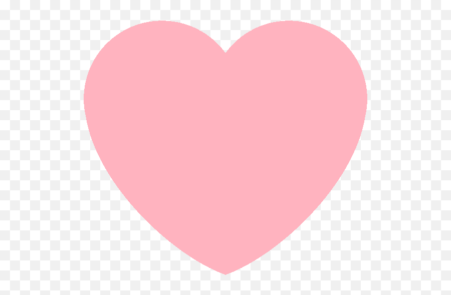 Heart Emoji,Heart Emoji Meme