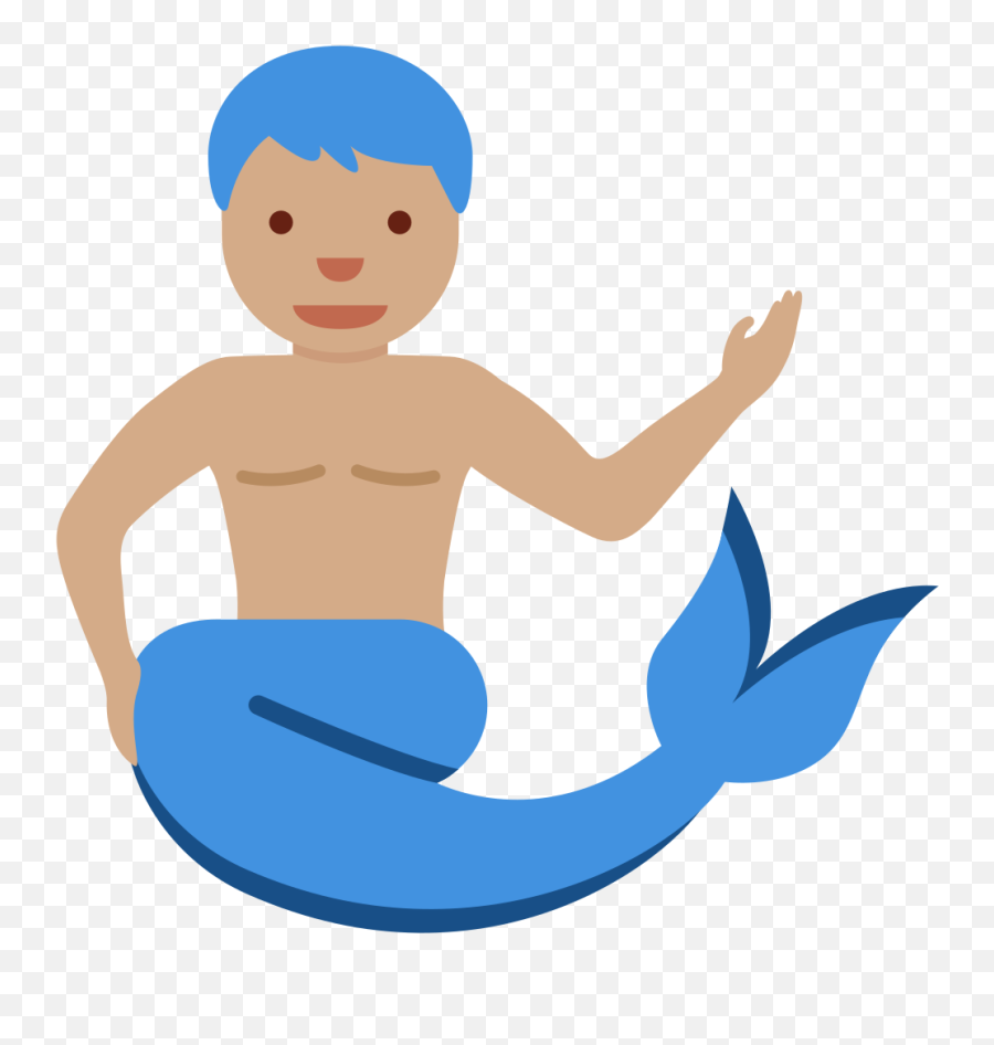 1f9dc - Mermaid Emoji,Stomach Emoji