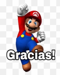Mario Bros Stickers For Whatsapp - A Go Mario Emoji,Superhero Emoji Iphone