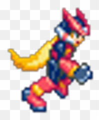 C3po - Cartoon Emoji,Mega Man Emoji