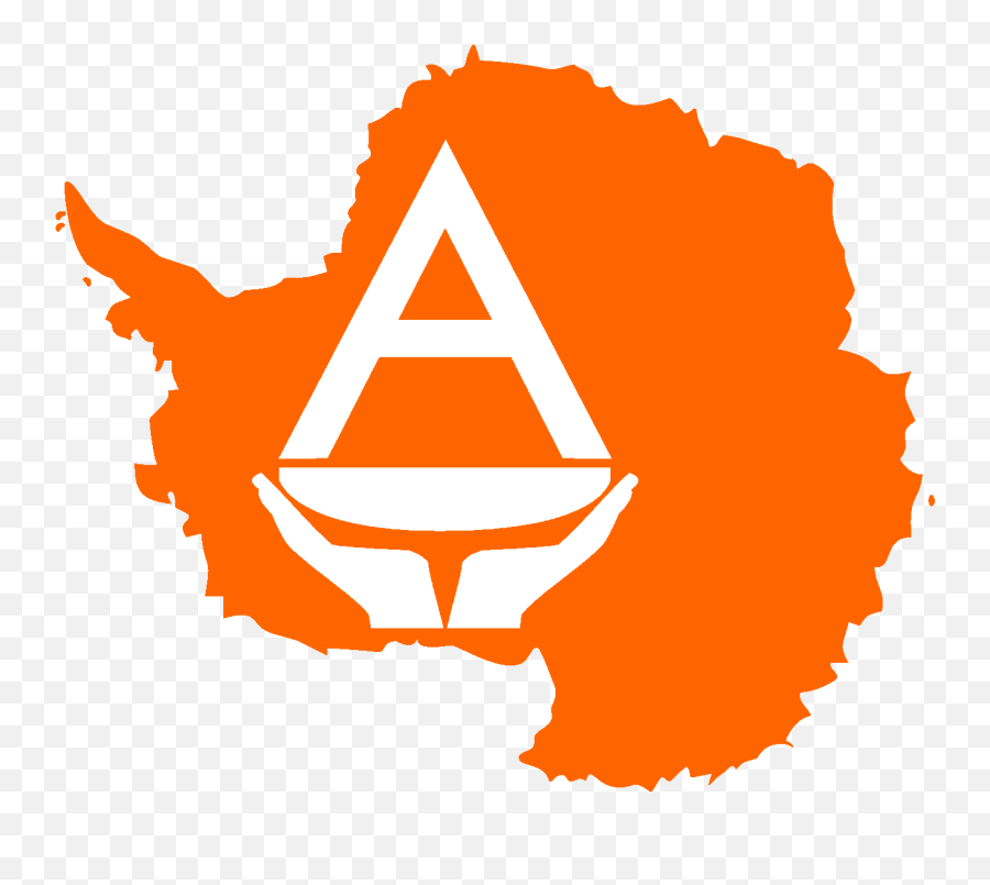 Smith - Antarctica Flag Emoji,Antarctica Flag Emoji