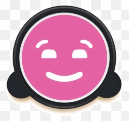 Carmoji - Smiley Emoji