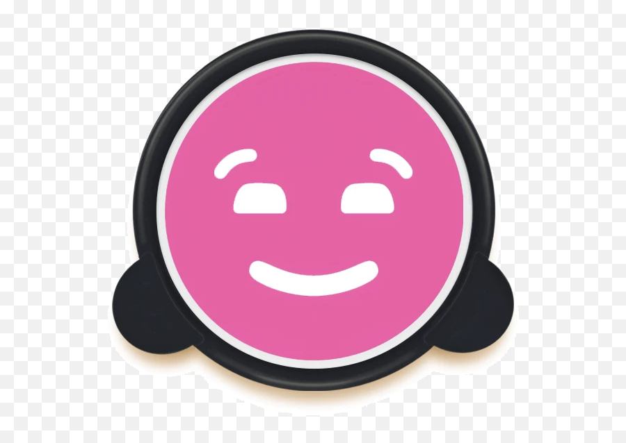 Carmoji - Smiley Emoji,Drive Emoticon