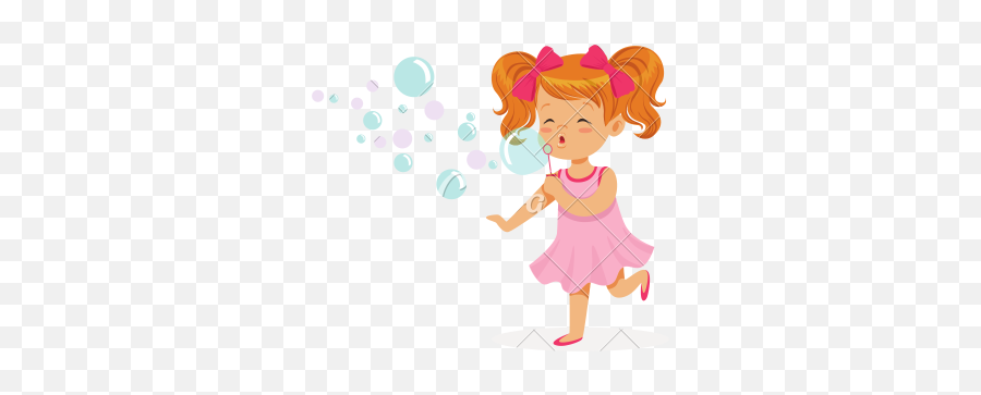 Happy Png And Vectors For Free Download - Girl Blowing Bubbles Clipart Emoji,Blowing Bubbles Emoji