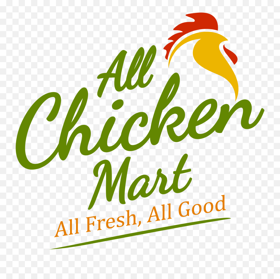 All Chicken Mart - Direct Emoji,Fishcake Emoji