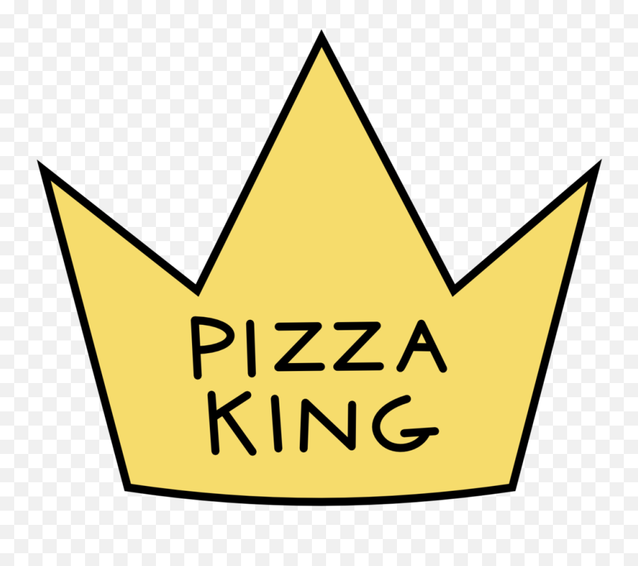King Png Tumblr Picture - Text Png Tumblr Yellow Emoji,Kings Crown Emoji